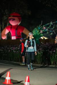 BIB: 
                            <button type="button" onclick="openModal(27340643)" class="btn btn-primary btn-sm float-right btn-popup" data-toggle="modal" data-target=".modal-high-quality">
                        <i class="fas fa-shopping-cart"></i> Add to Cart
                    </button>
                                            <button type="button" onclick="isThisMe(27340643, true)" class="btn btn-success btn-sm float-right btn-popup btn-isme hidden" data-toggle="tooltip" data-placement="bottom" title="นี่คือรูปของคุณใช่ไหม คลิกที่นี่เพื่อเอาเข้าอัลบั้ม">
                        <i class="fas fa-plus"></i> Add to album
                    </button>
                    <button type="button" onclick="isThisMe(27340643, false)" class="btn btn-warning btn-sm float-right btn-popup btn-isnotme hidden">
                        <i class="fas fa-ban"></i> Remove from album
                    </button>